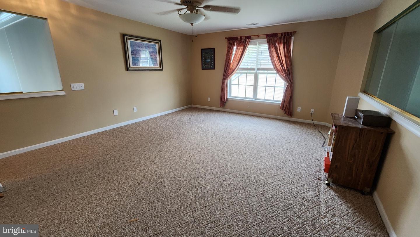 3881 Arbours Ave Property Photo 37