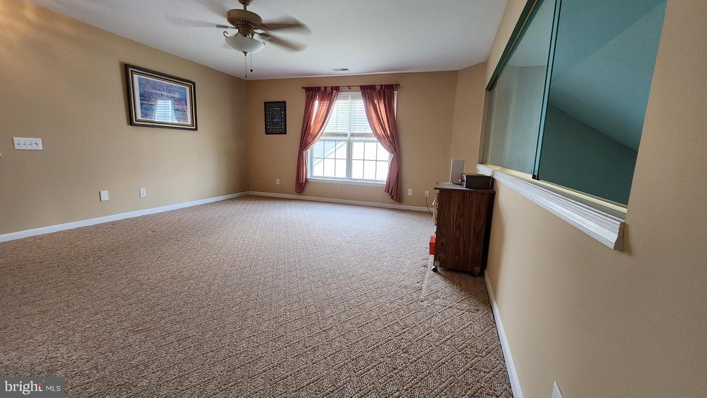 3881 Arbours Ave Property Photo 39