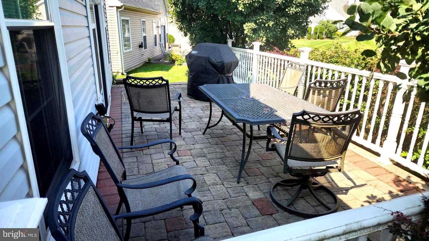 3881 Arbours Ave Property Photo 42
