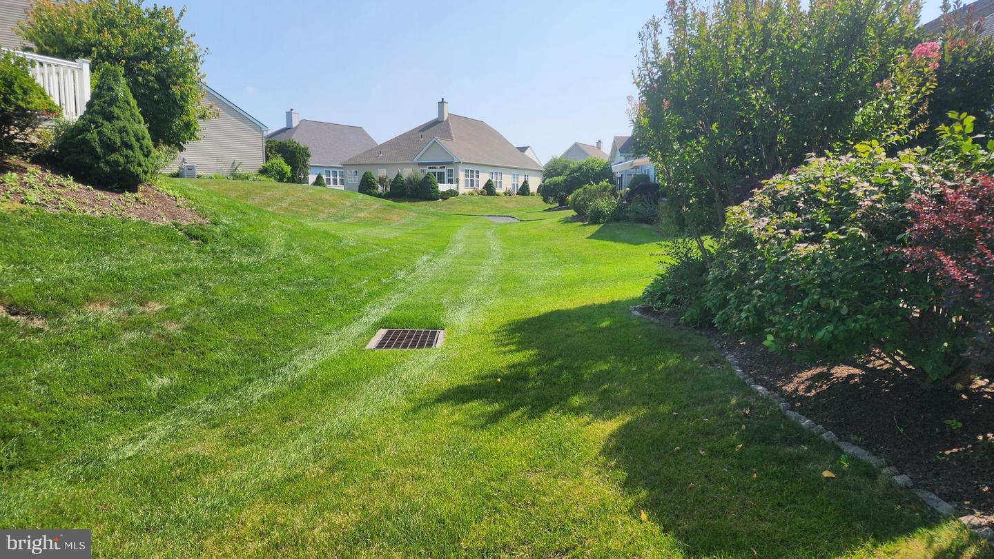 3881 Arbours Ave Property Photo 43