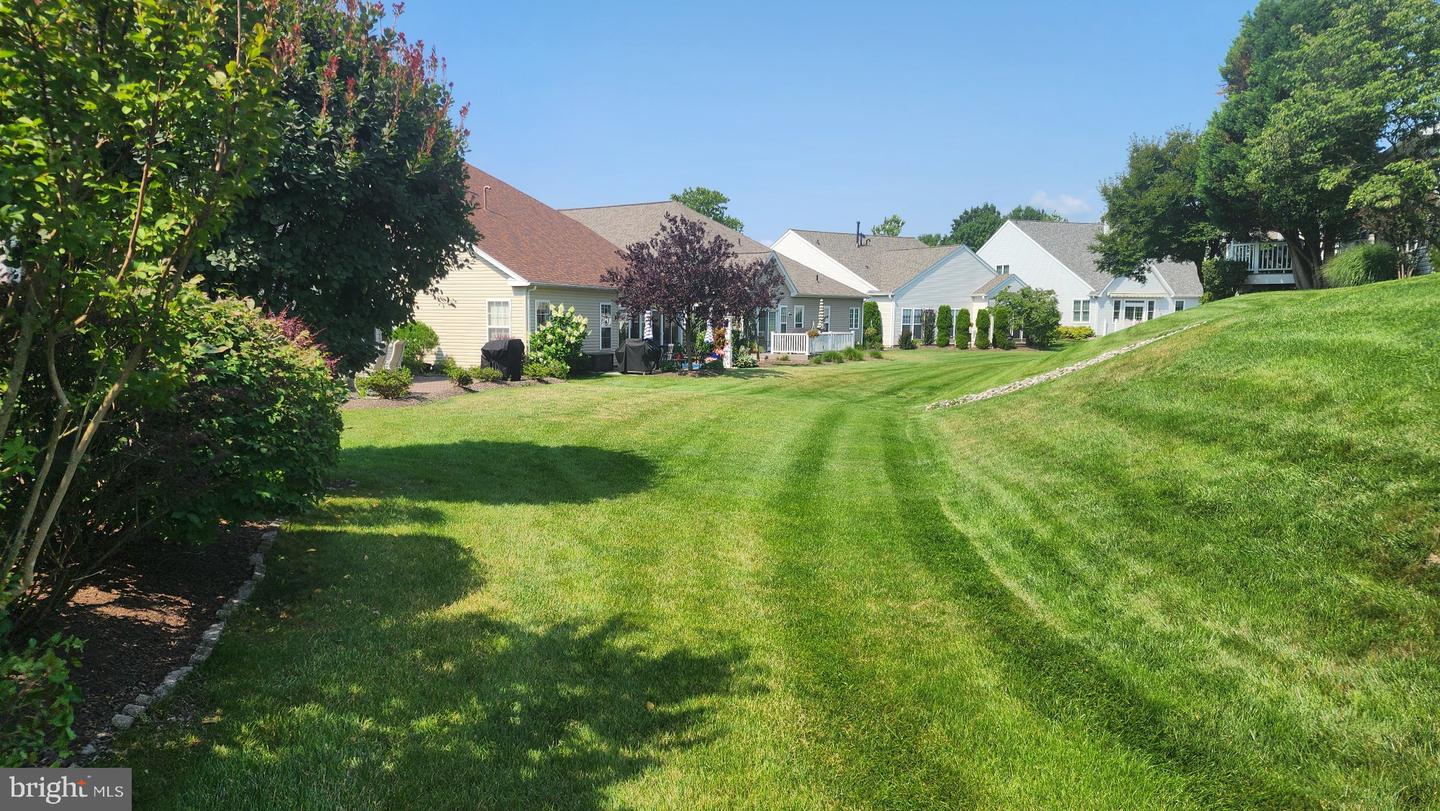 3881 Arbours Ave Property Photo 44