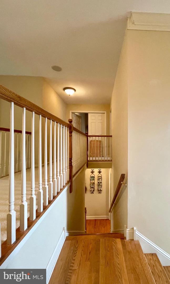 1 Eagleview Ln Property Photo 8