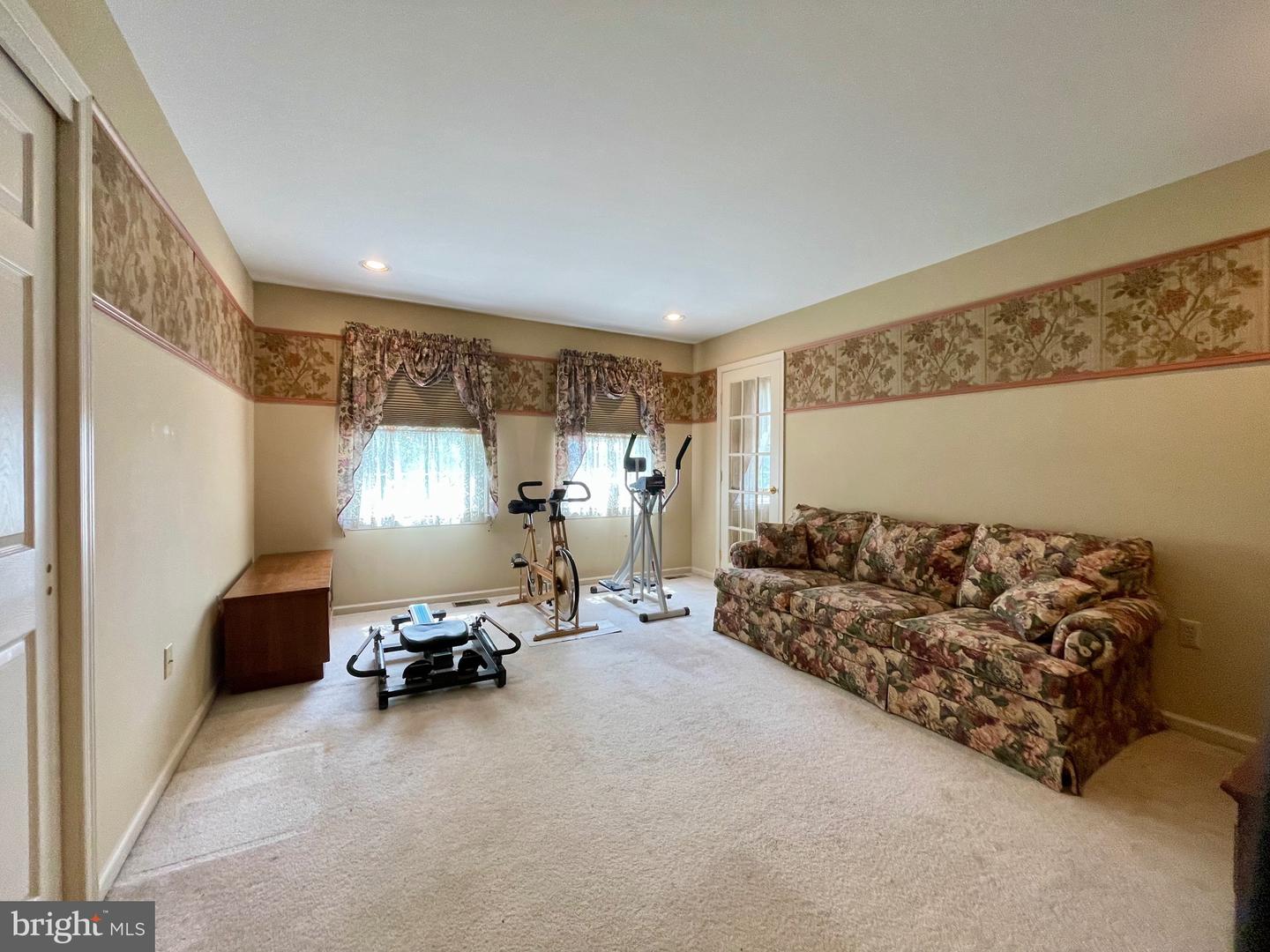 1 Eagleview Ln Property Photo 17