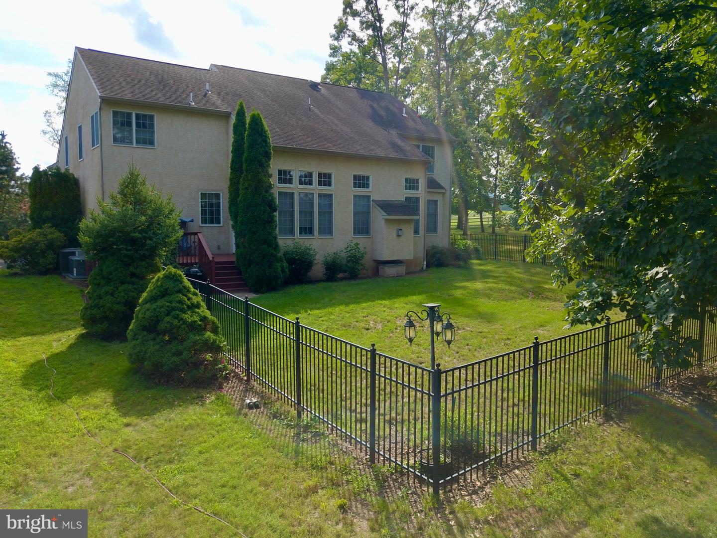 1 Eagleview Ln Property Photo 44