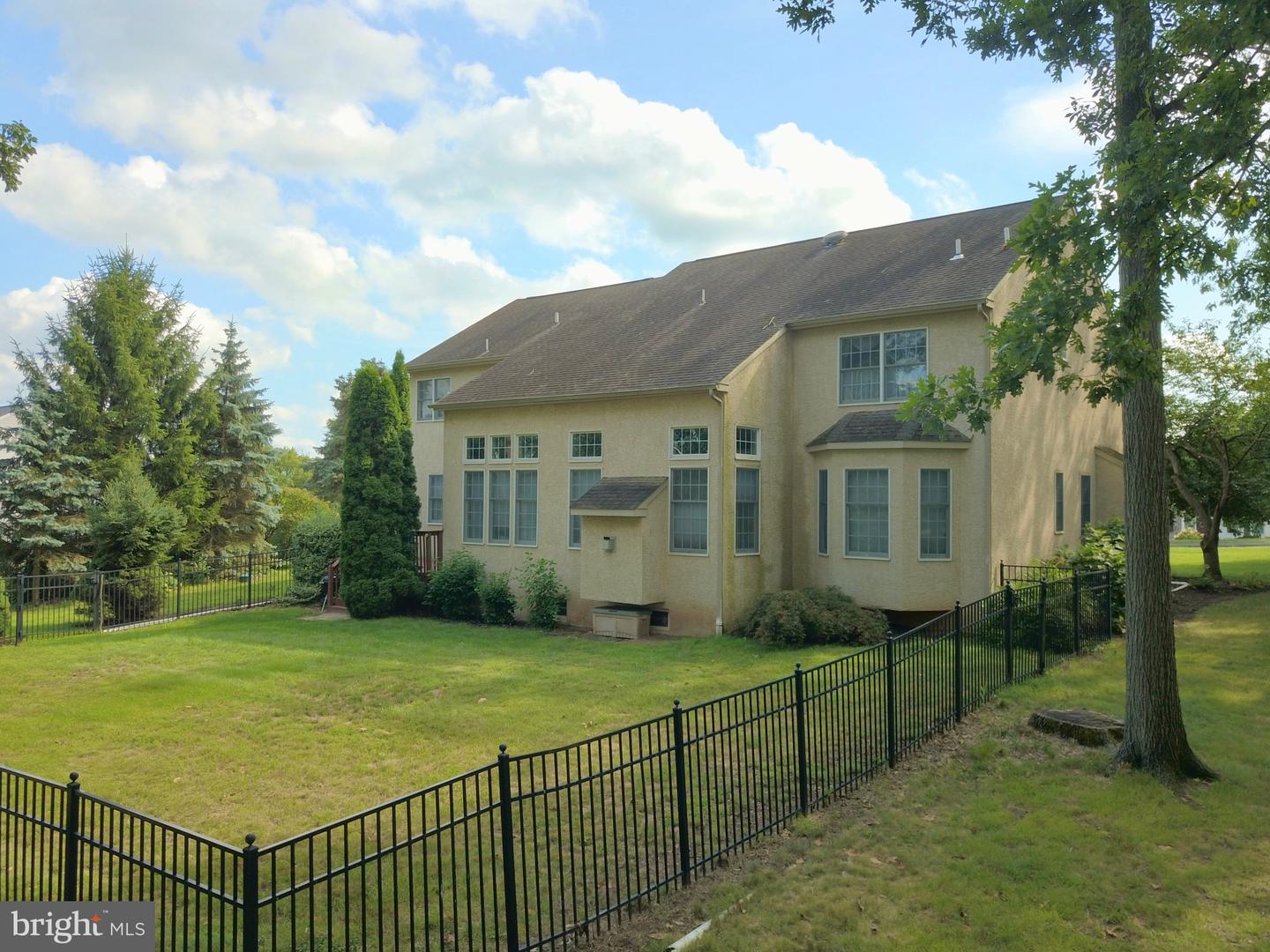 1 Eagleview Ln Property Photo 46