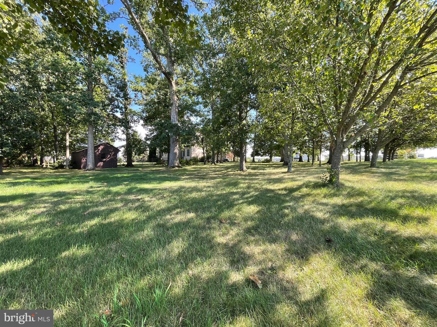 1 Eagleview Ln Property Photo 47