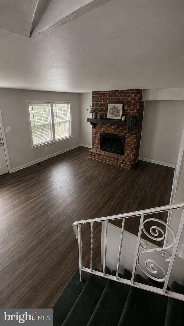 1003 Walnut Ridge Ests Property Photo 7