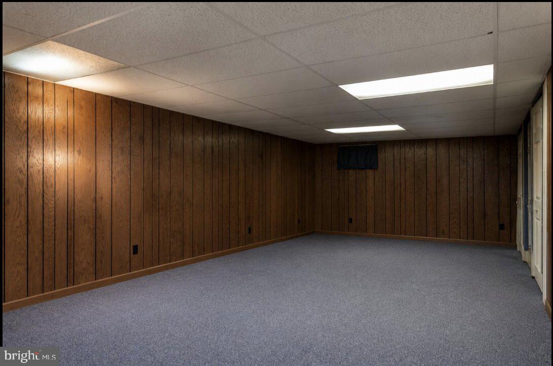 1003 Walnut Ridge Ests Property Photo 13