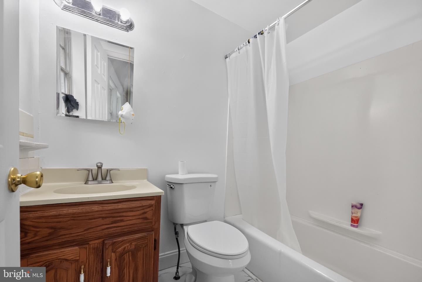 1132 W Main St Property Photo 39