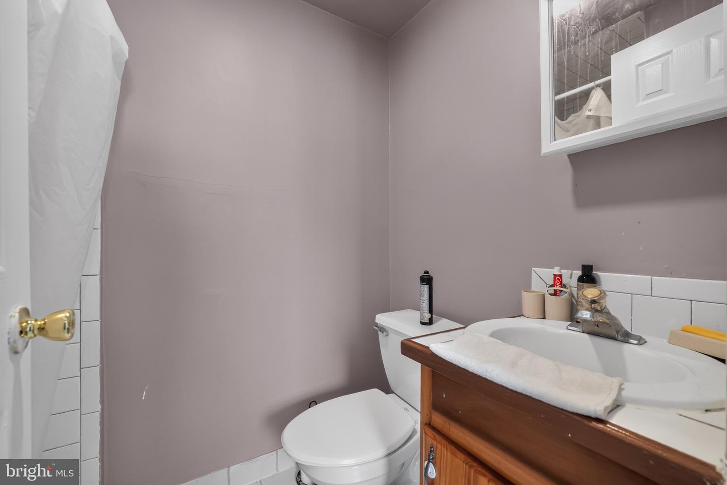 1132 W Main St Property Photo 40