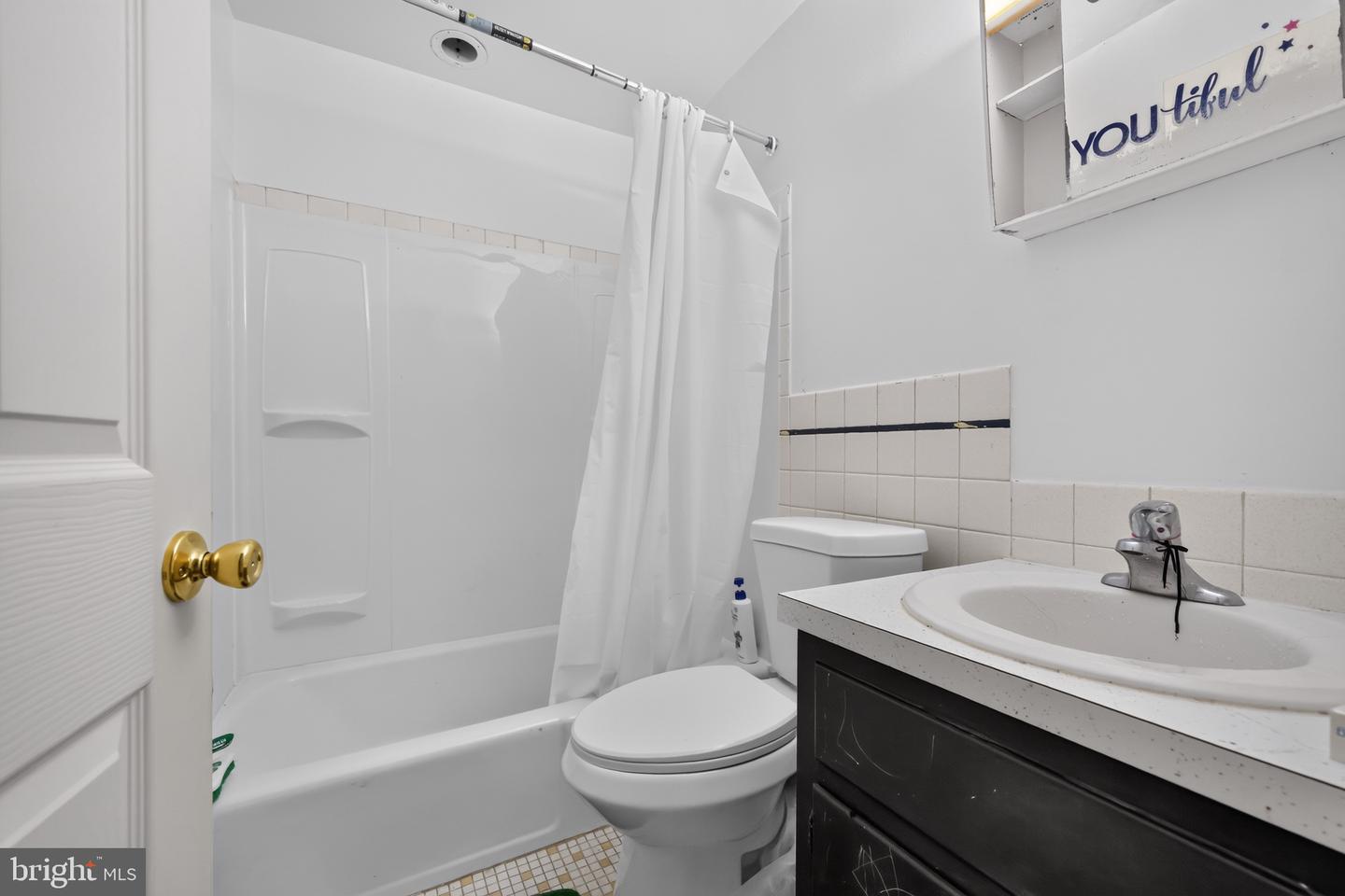 1132 W Main St Property Photo 41