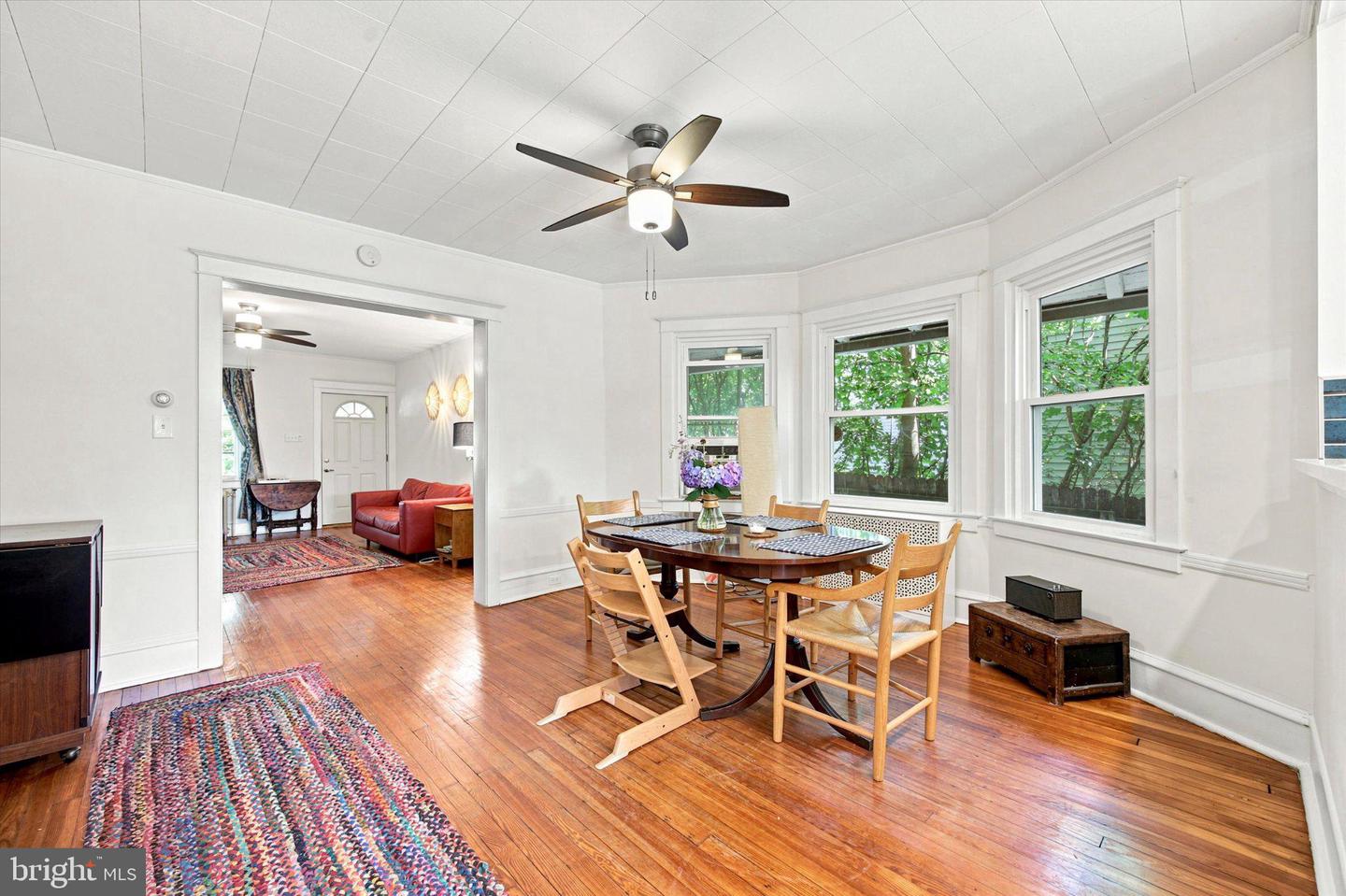 129 Harrison Ave Property Photo 4