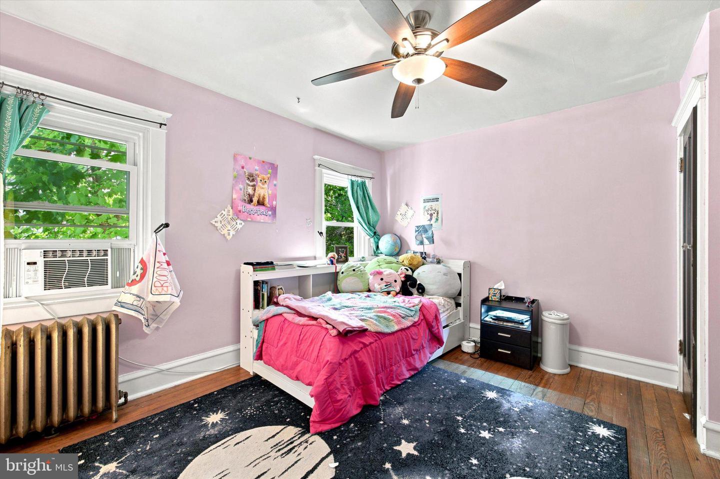 129 Harrison Ave Property Photo 14