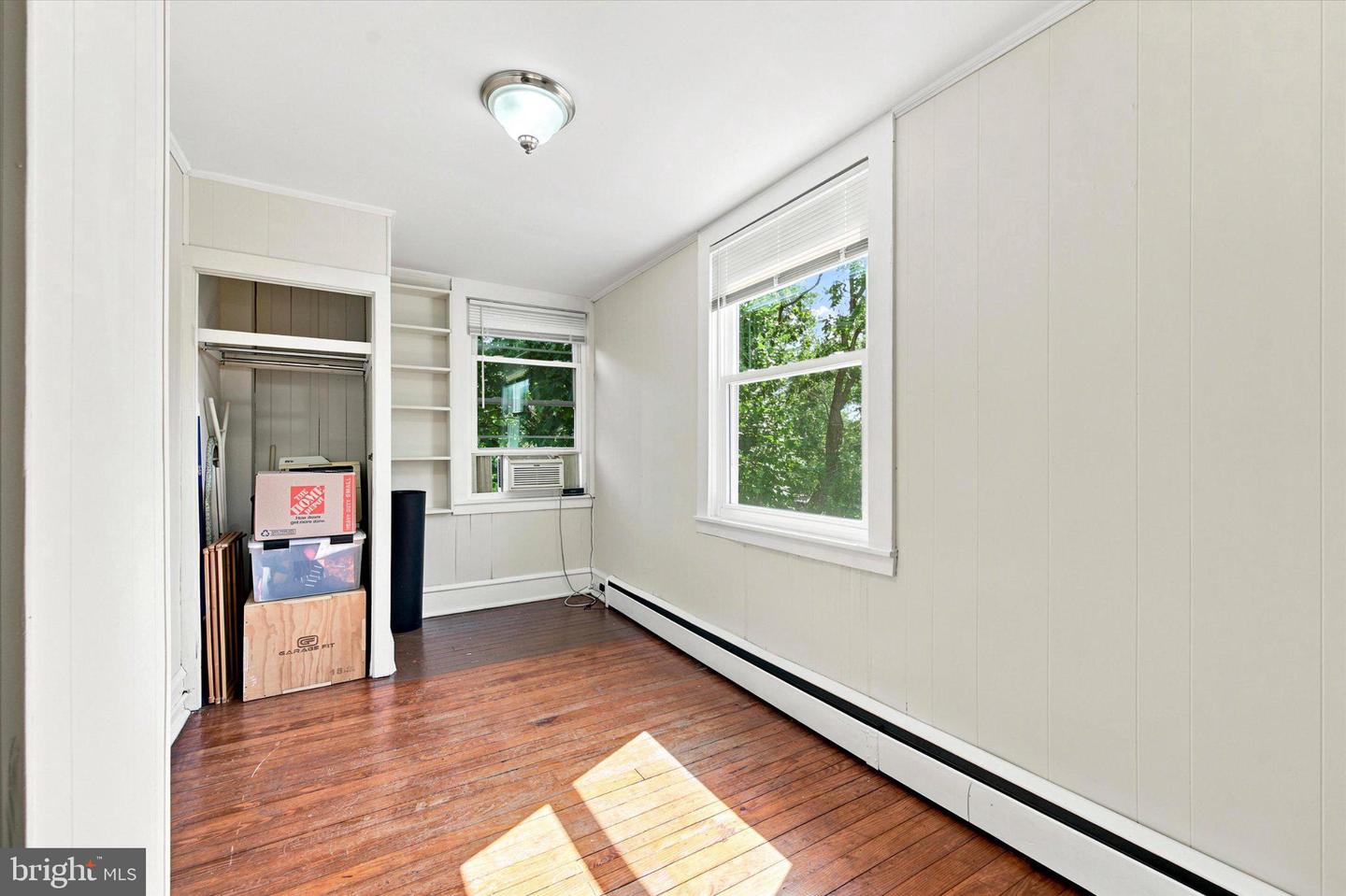 129 Harrison Ave Property Photo 16