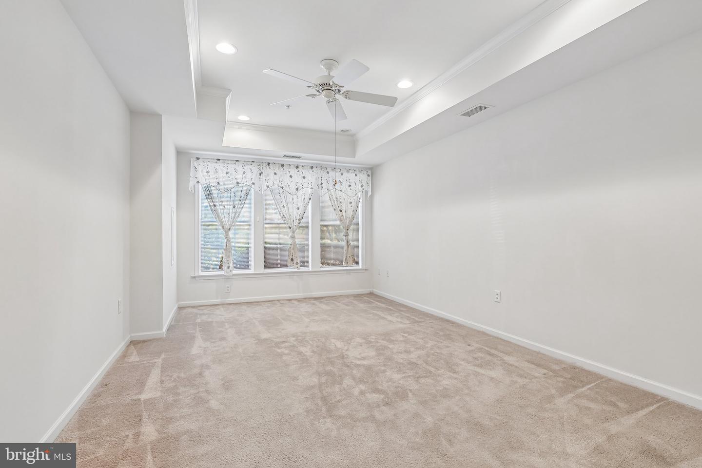 3106 Lilac Ct Property Photo 4