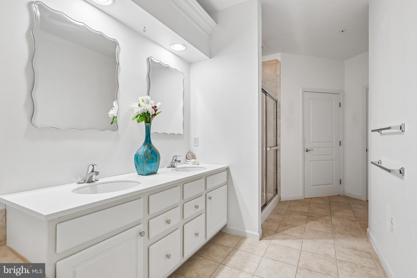 3106 Lilac Ct Property Photo 5