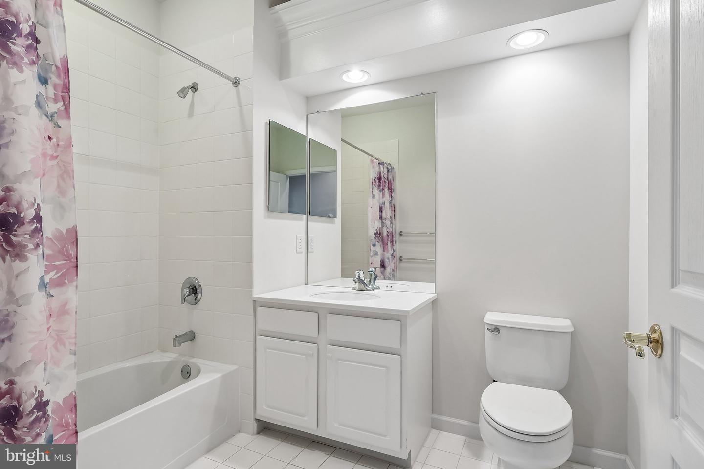 3106 Lilac Ct Property Photo 8