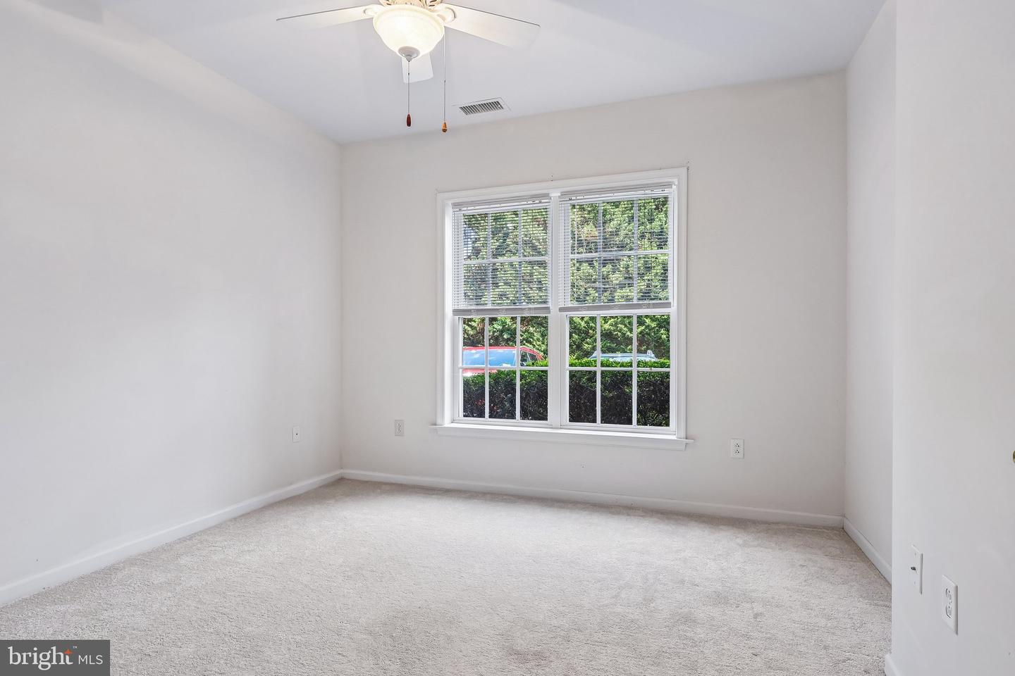 3106 Lilac Ct Property Photo 10