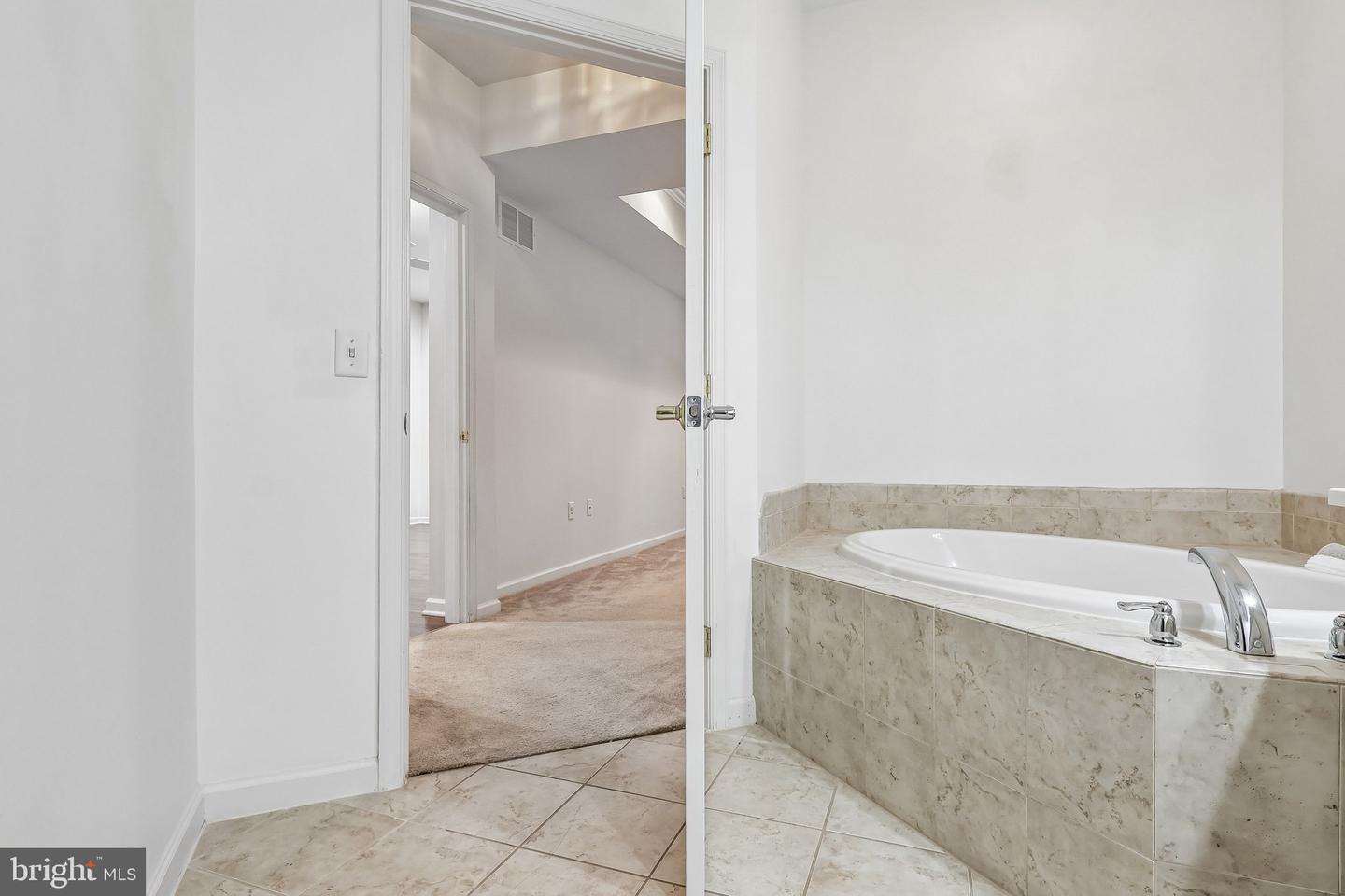 3106 Lilac Ct Property Photo 11