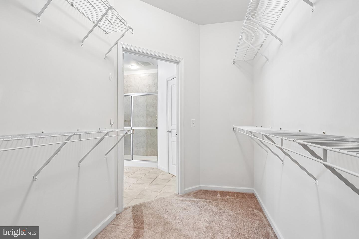 3106 Lilac Ct Property Photo 12