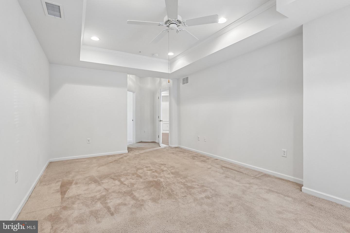 3106 Lilac Ct Property Photo 15