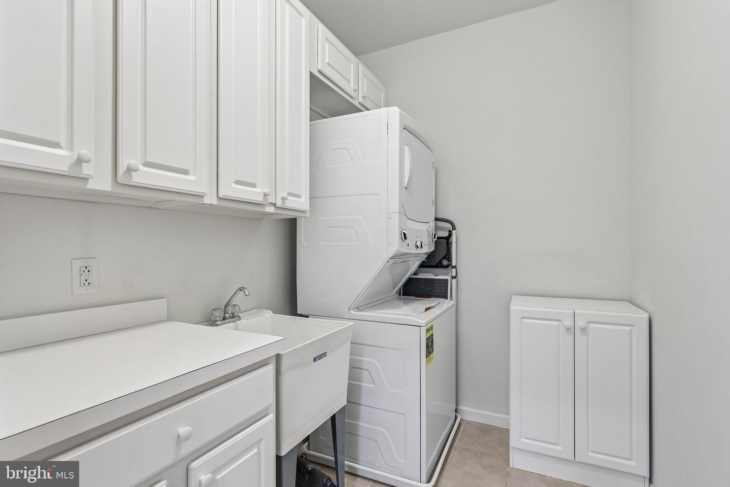 3106 Lilac Ct Property Photo 16