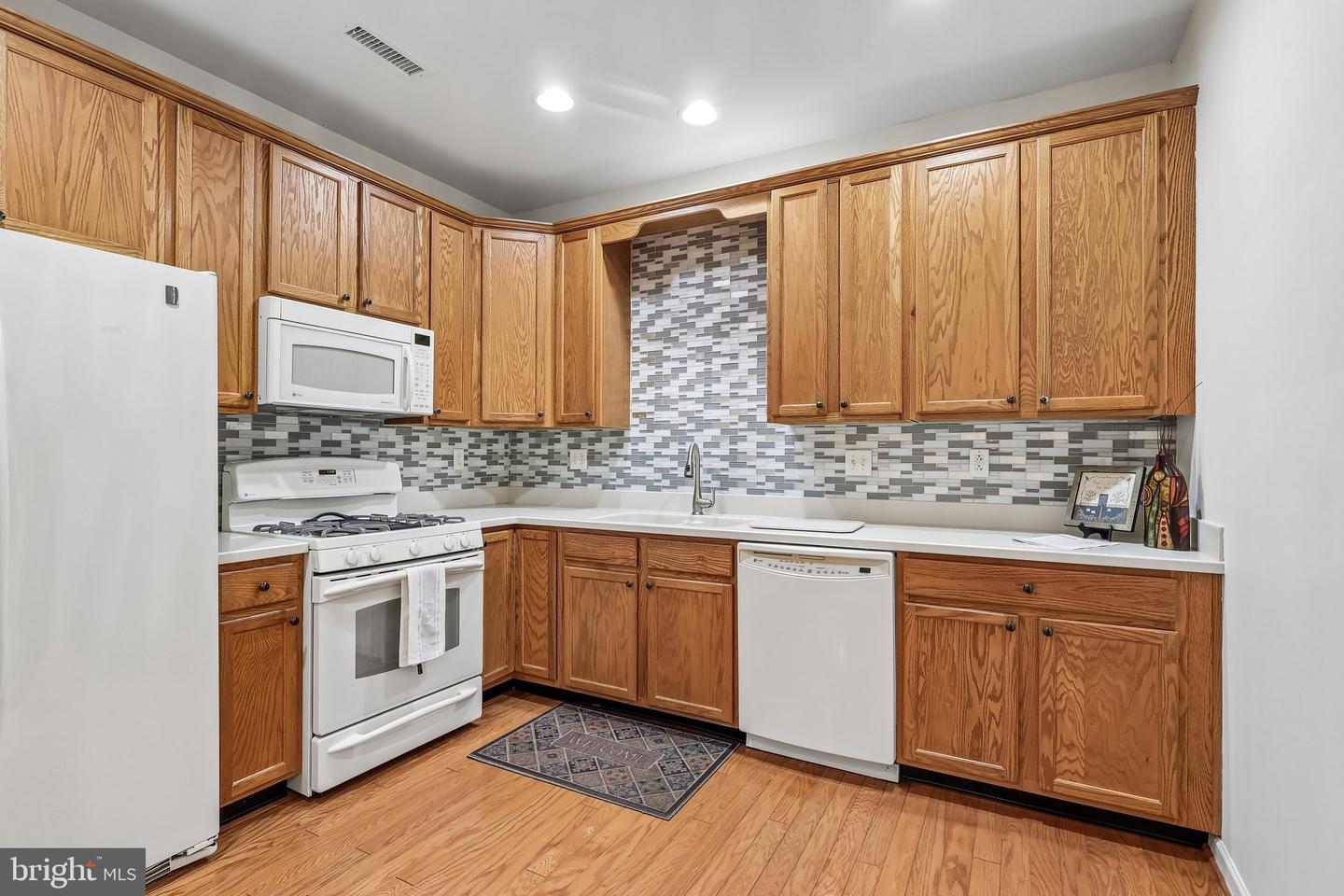3106 Lilac Ct Property Photo 18