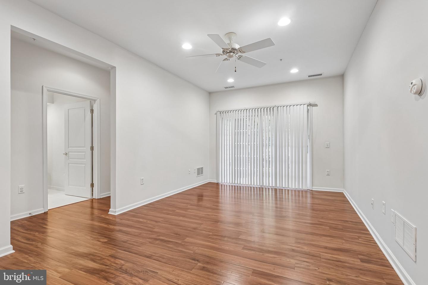 3106 Lilac Ct Property Photo 21