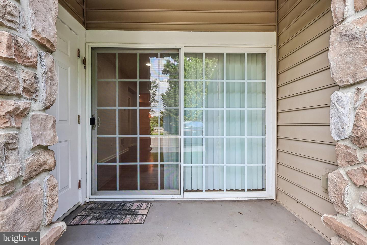 3106 Lilac Ct Property Photo 22