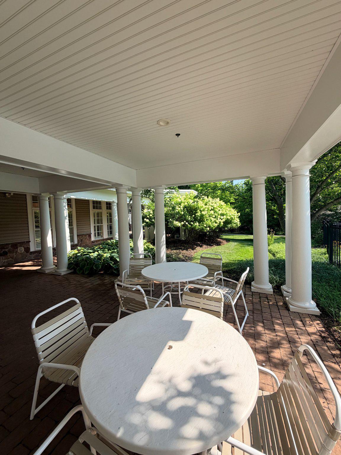 3106 Lilac Ct Property Photo 38