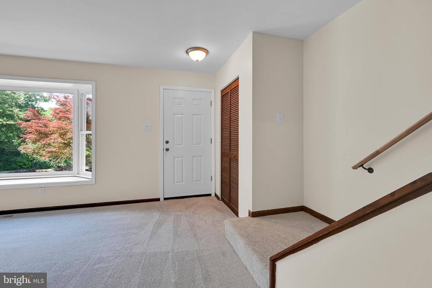 4169 Rittenhouse Ln Property Photo 5