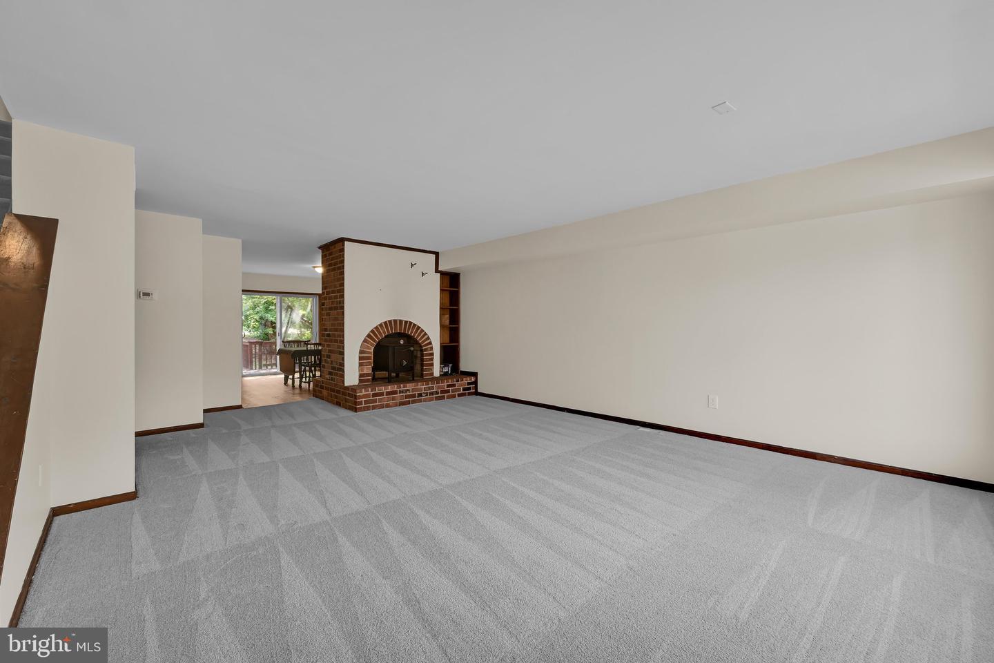 4169 Rittenhouse Ln Property Photo 6