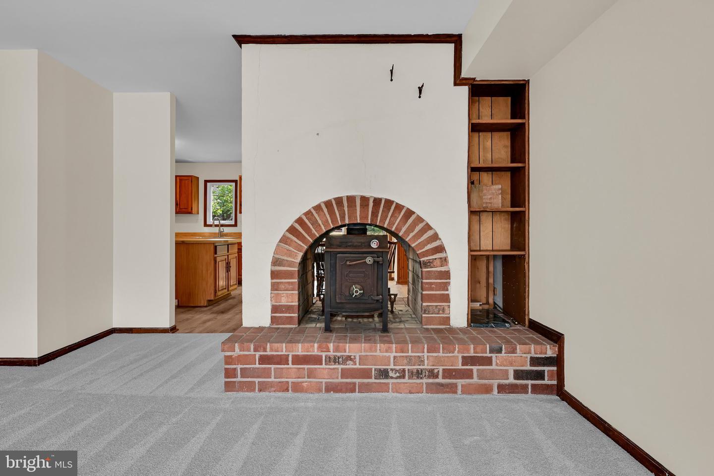 4169 Rittenhouse Ln Property Photo 10