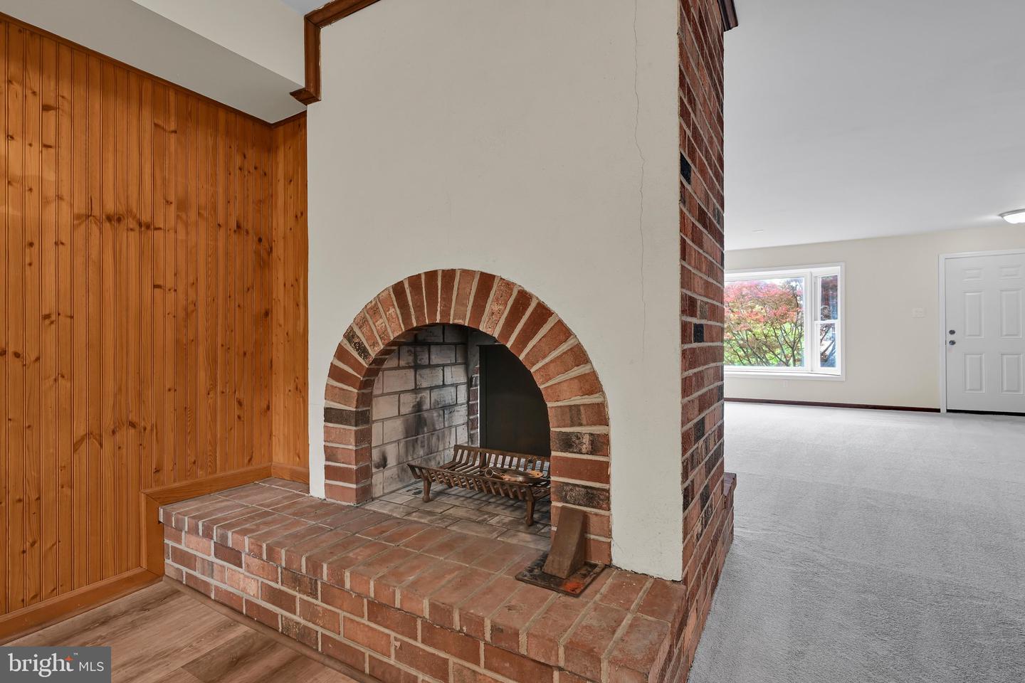 4169 Rittenhouse Ln Property Photo 11