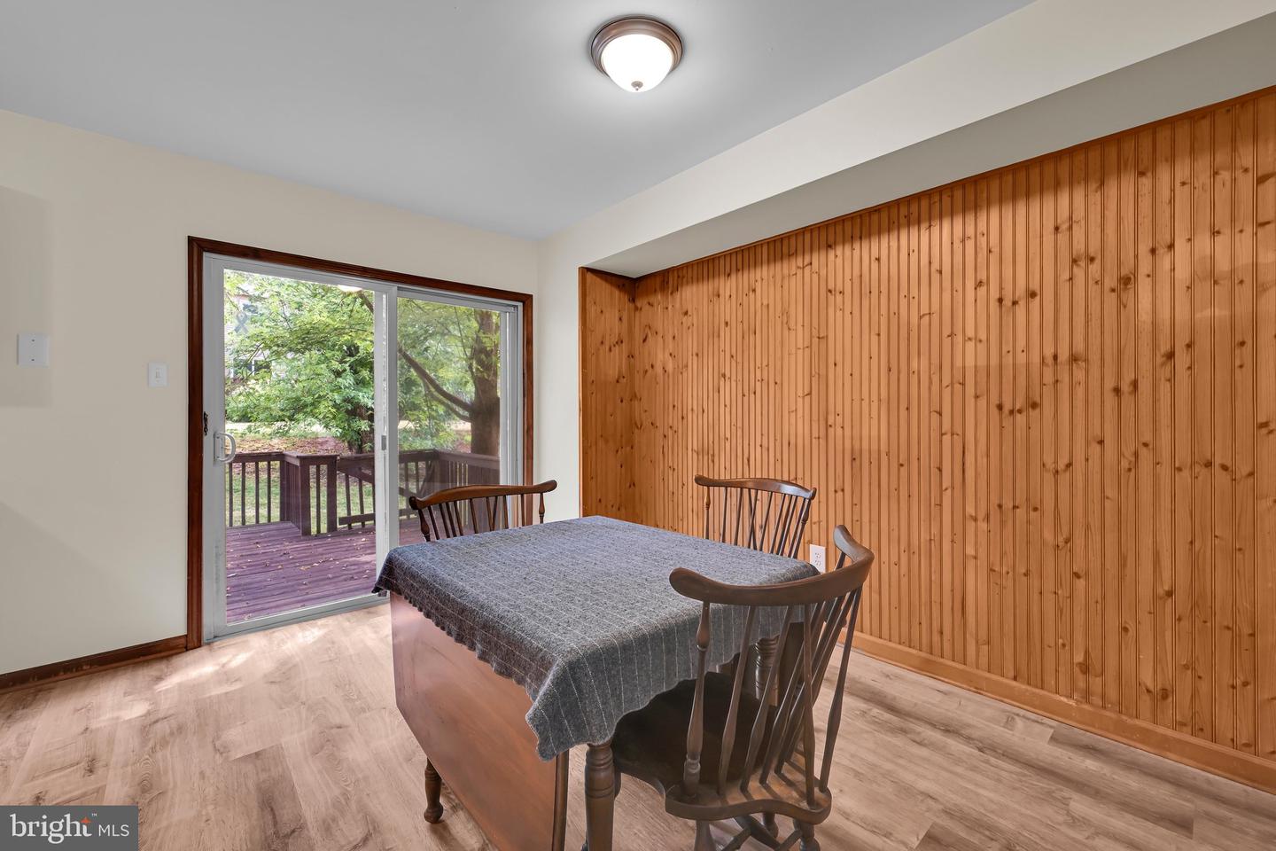 4169 Rittenhouse Ln Property Photo 12