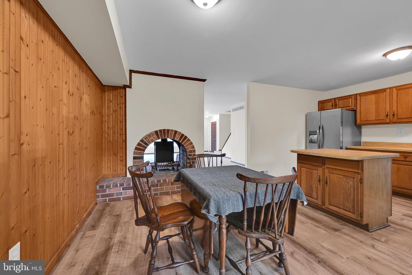 4169 Rittenhouse Ln Property Photo 13