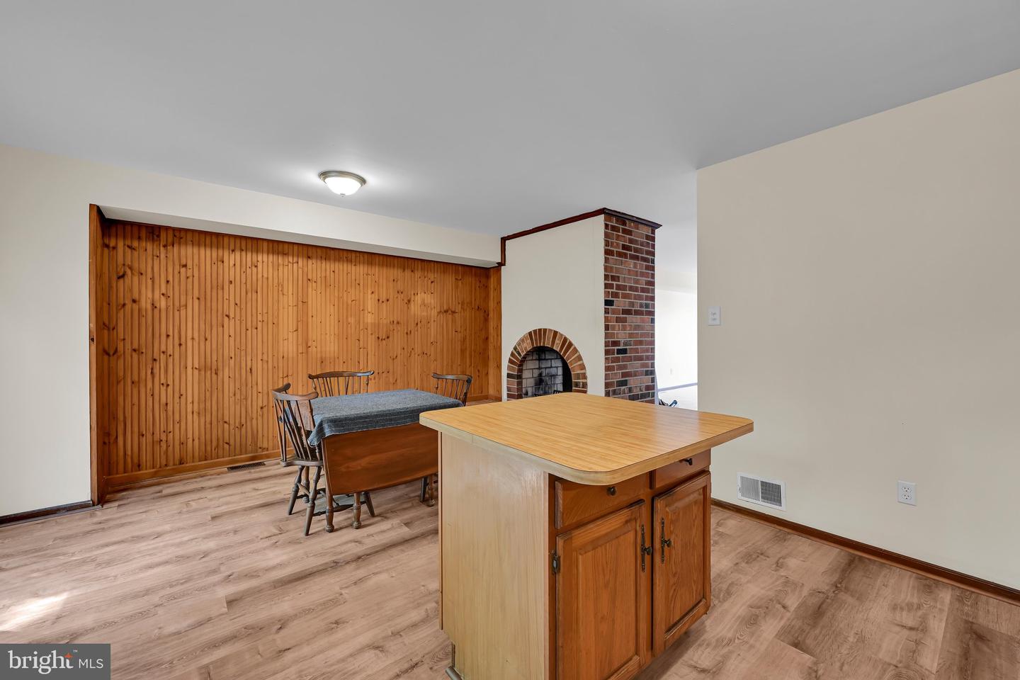 4169 Rittenhouse Ln Property Photo 17