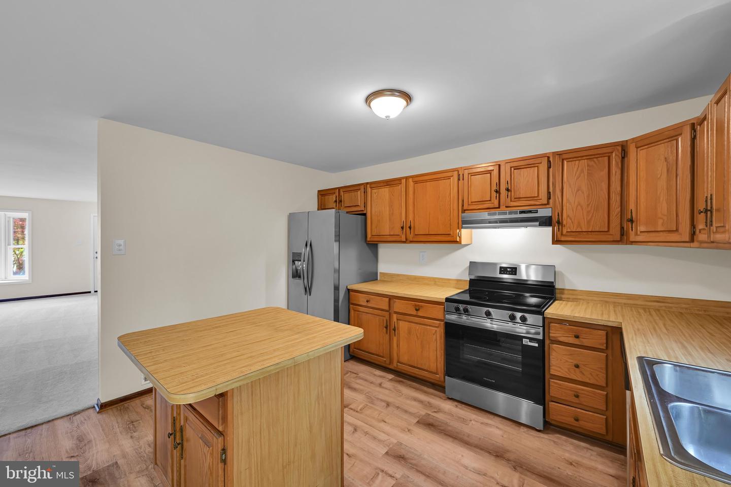 4169 Rittenhouse Ln Property Photo 18