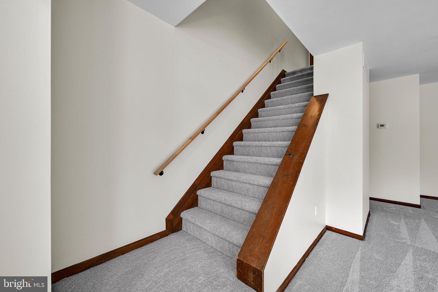 4169 Rittenhouse Ln Property Photo 20