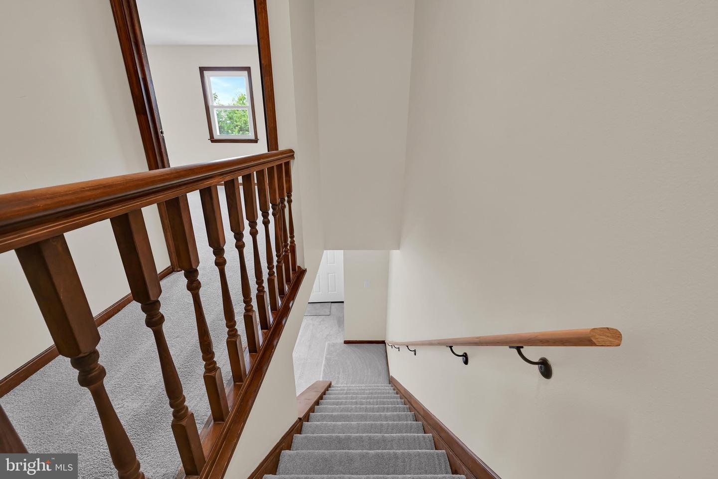 4169 Rittenhouse Ln Property Photo 21