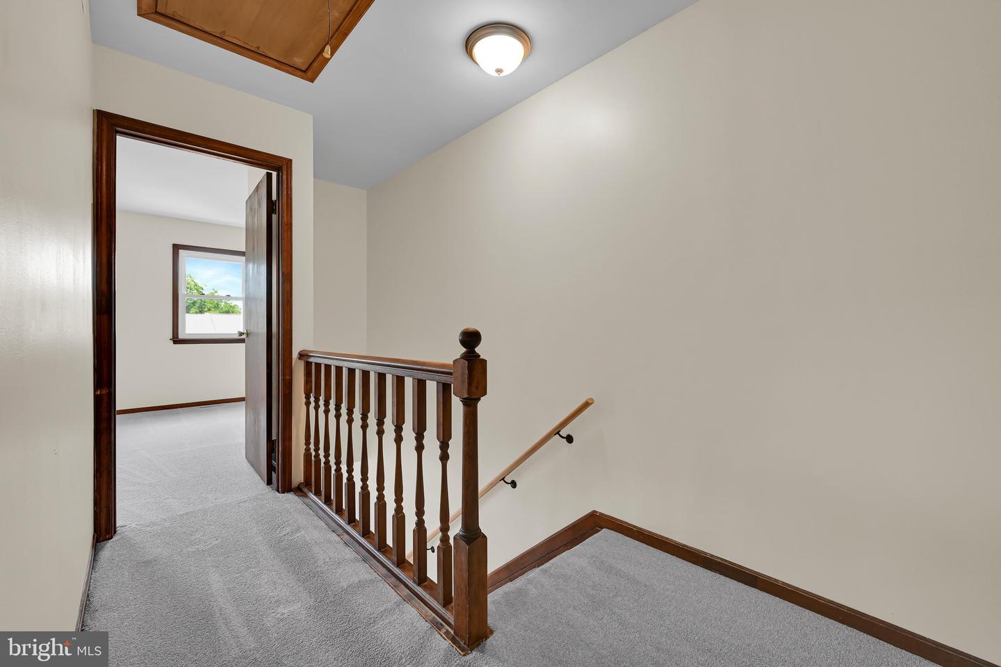 4169 Rittenhouse Ln Property Photo 22
