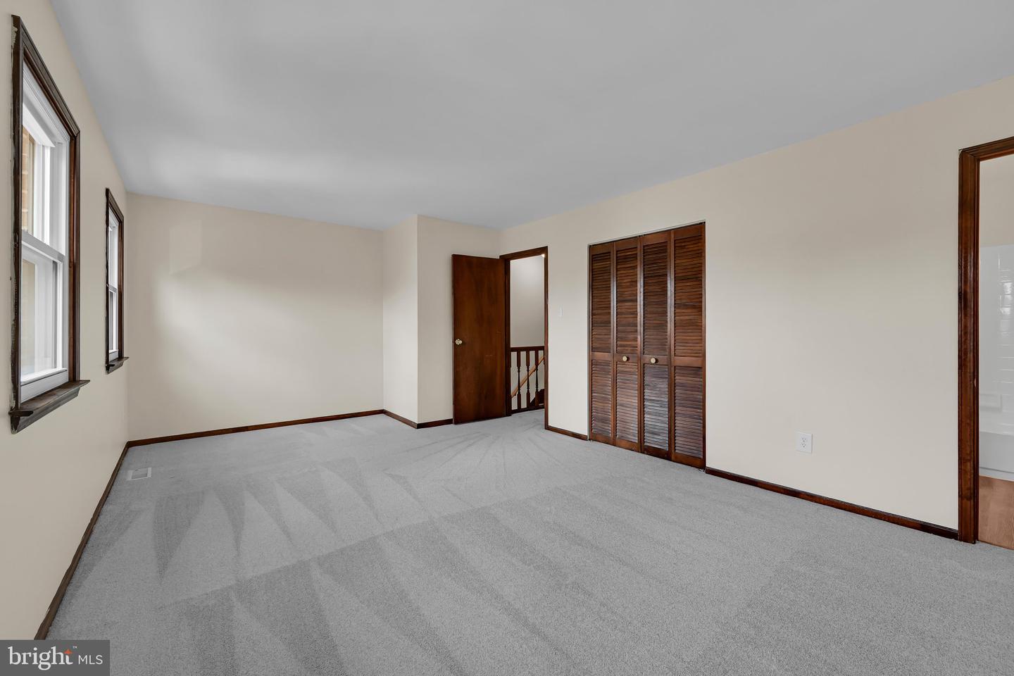 4169 Rittenhouse Ln Property Photo 23