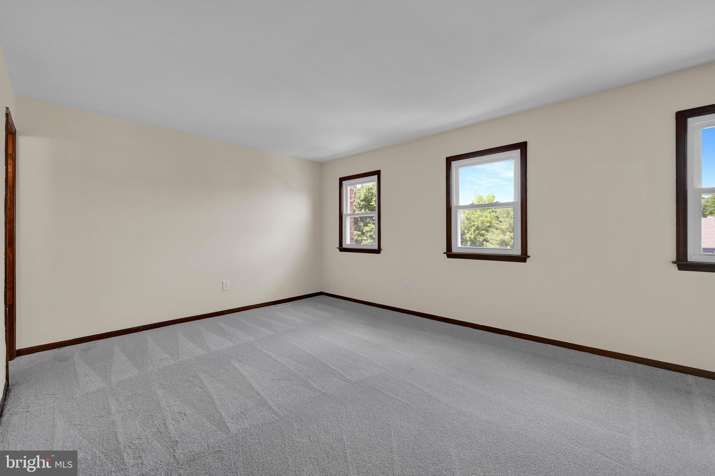 4169 Rittenhouse Ln Property Photo 24