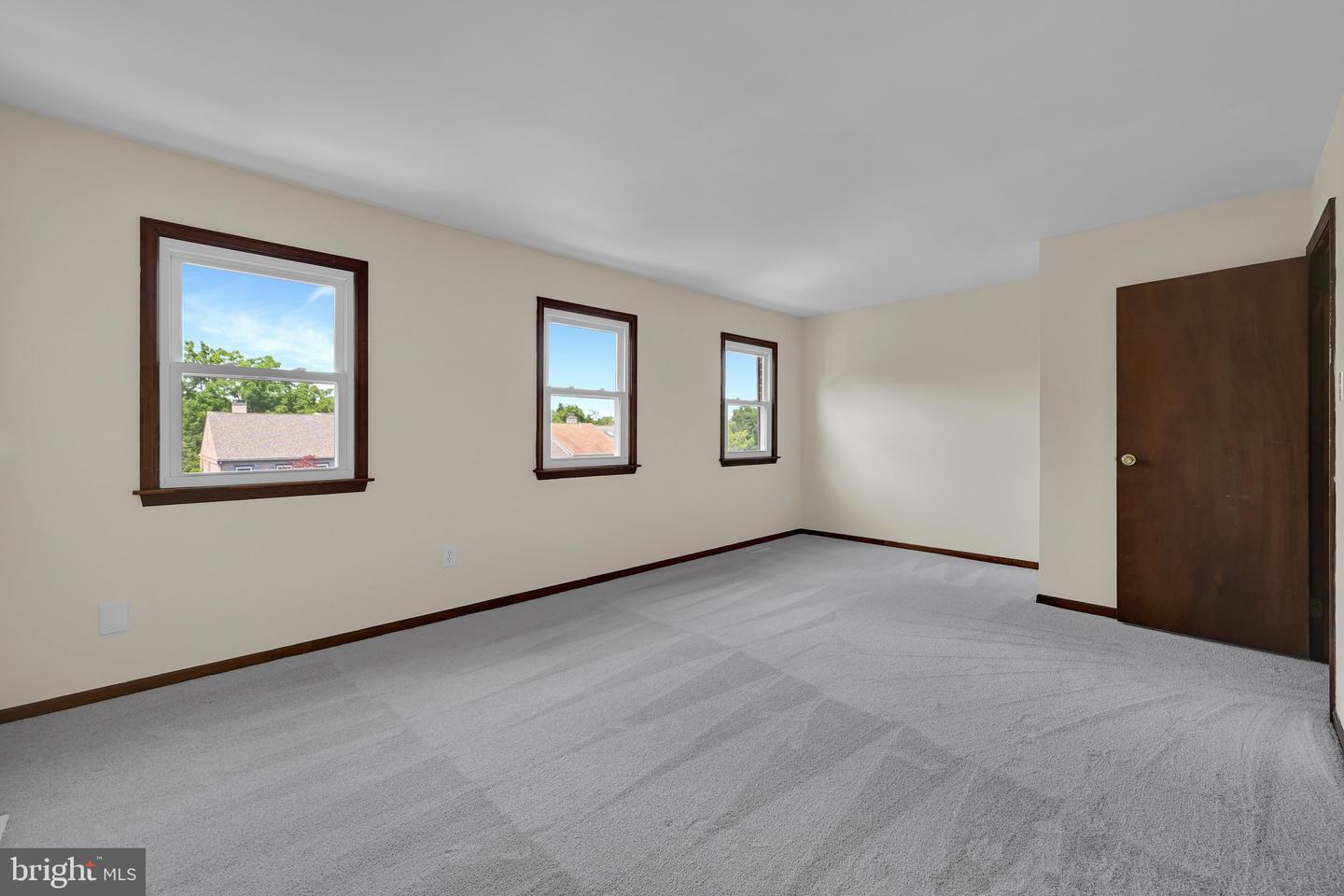4169 Rittenhouse Ln Property Photo 25