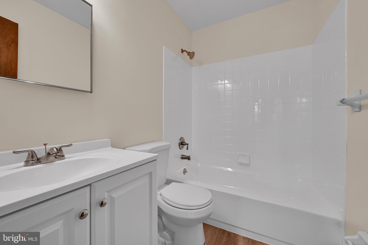 4169 Rittenhouse Ln Property Photo 26