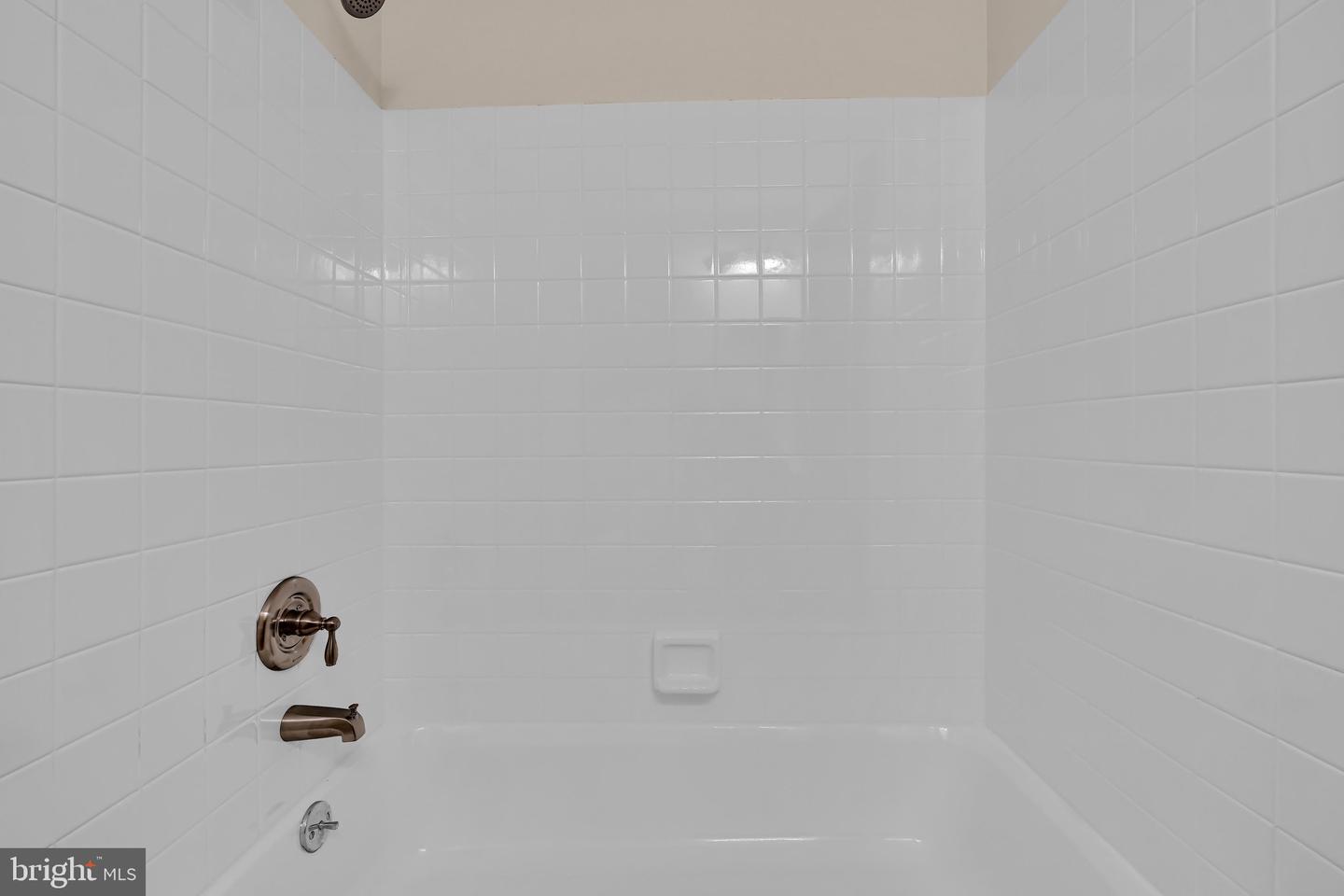 4169 Rittenhouse Ln Property Photo 27