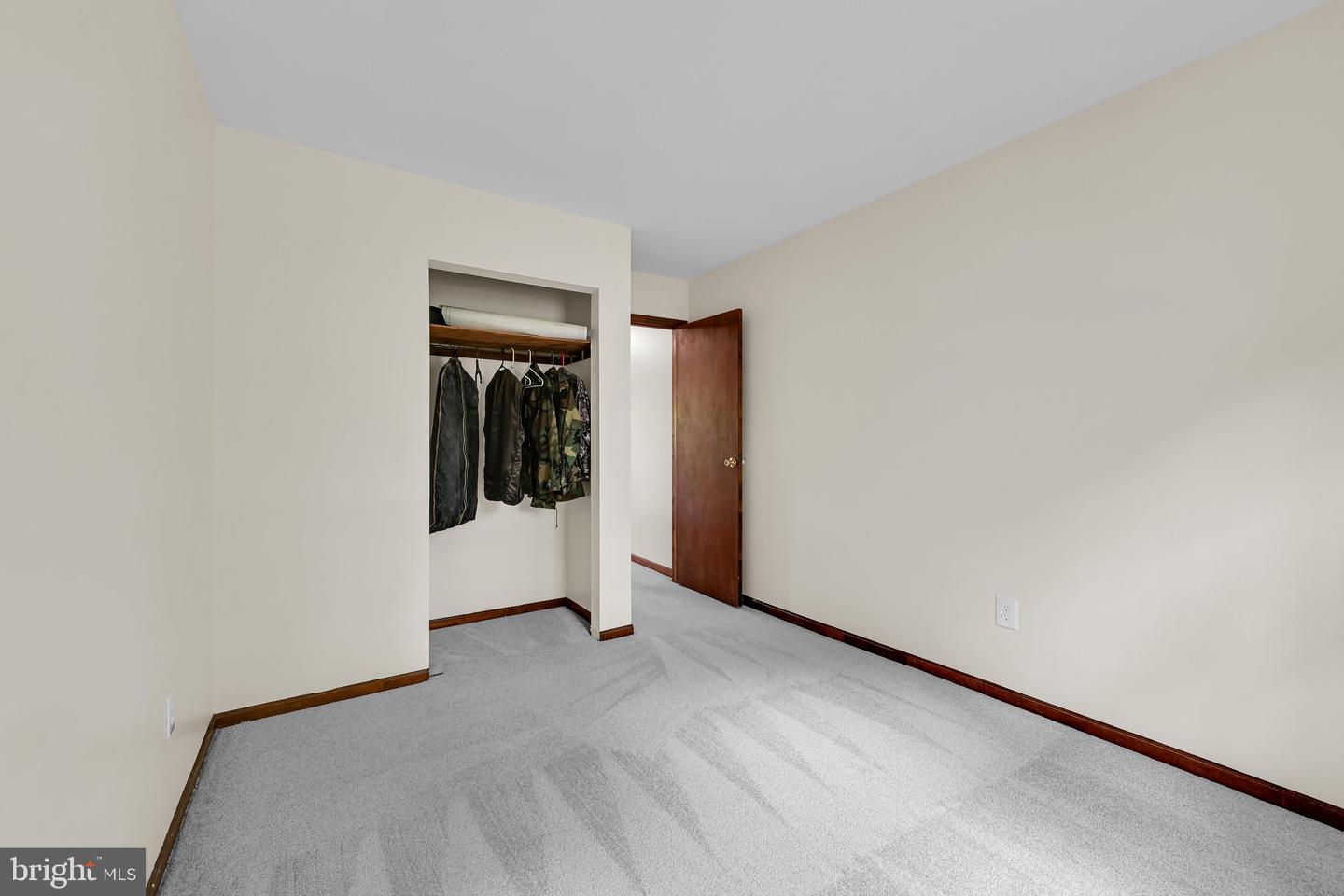 4169 Rittenhouse Ln Property Photo 28