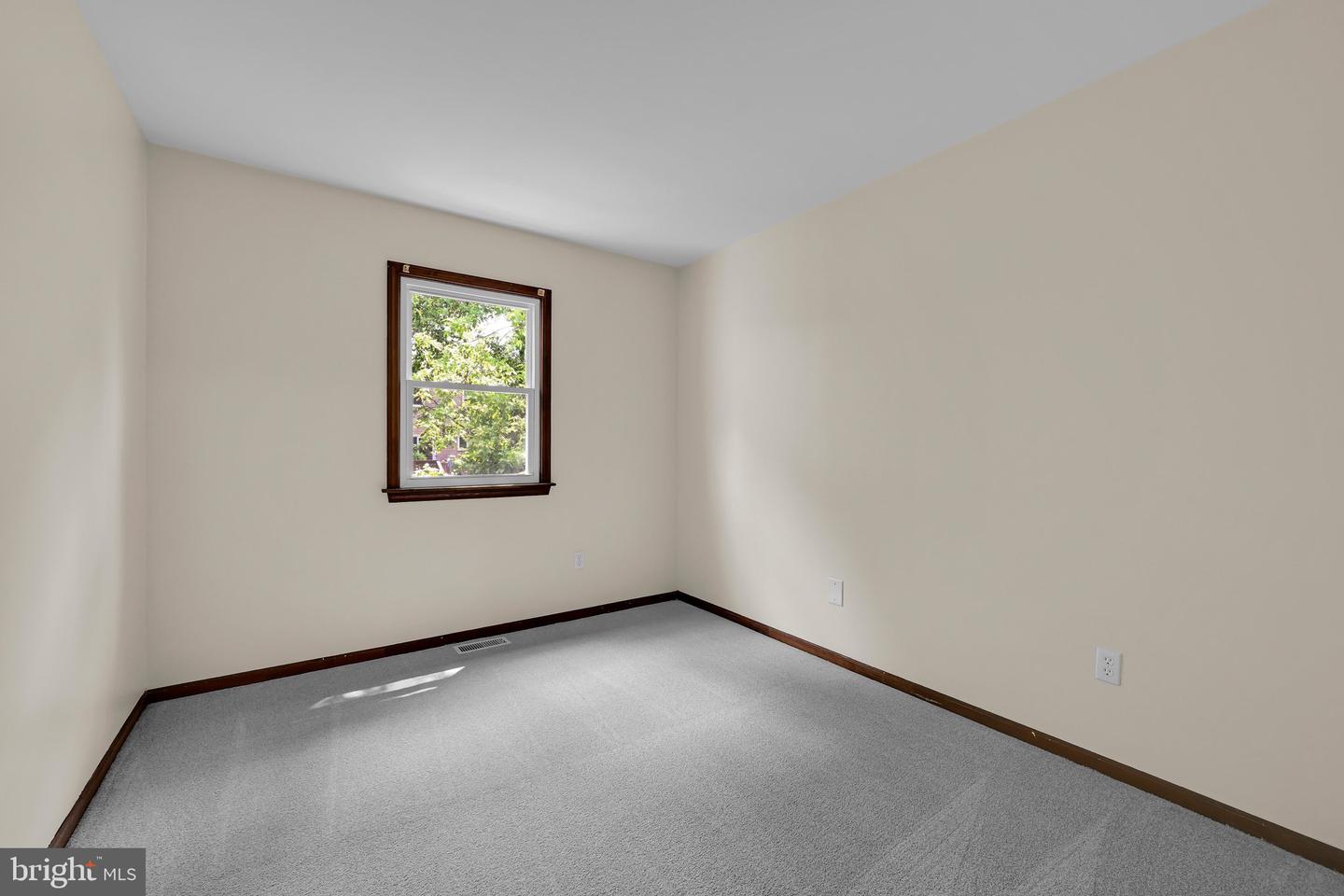 4169 Rittenhouse Ln Property Photo 29