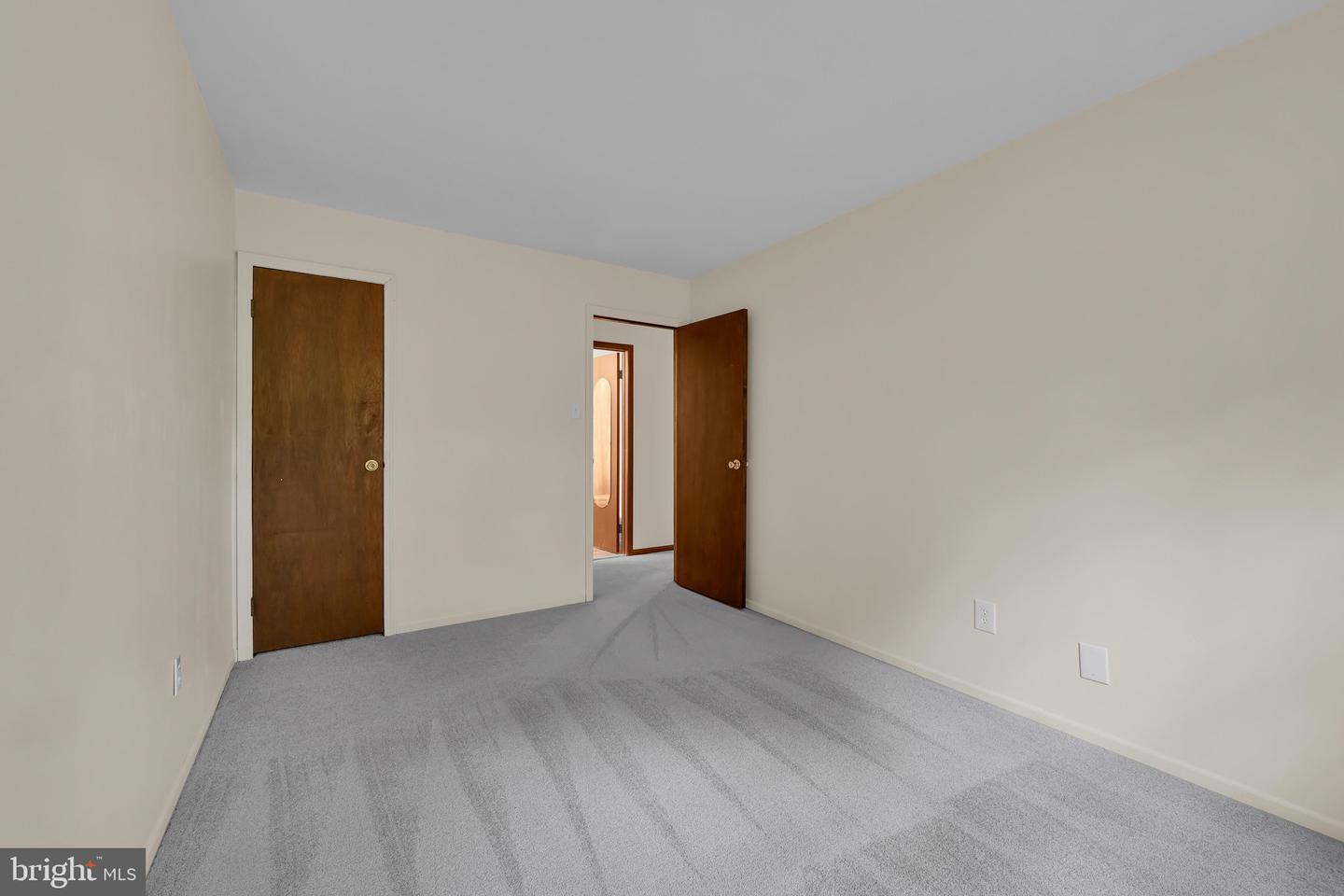 4169 Rittenhouse Ln Property Photo 30