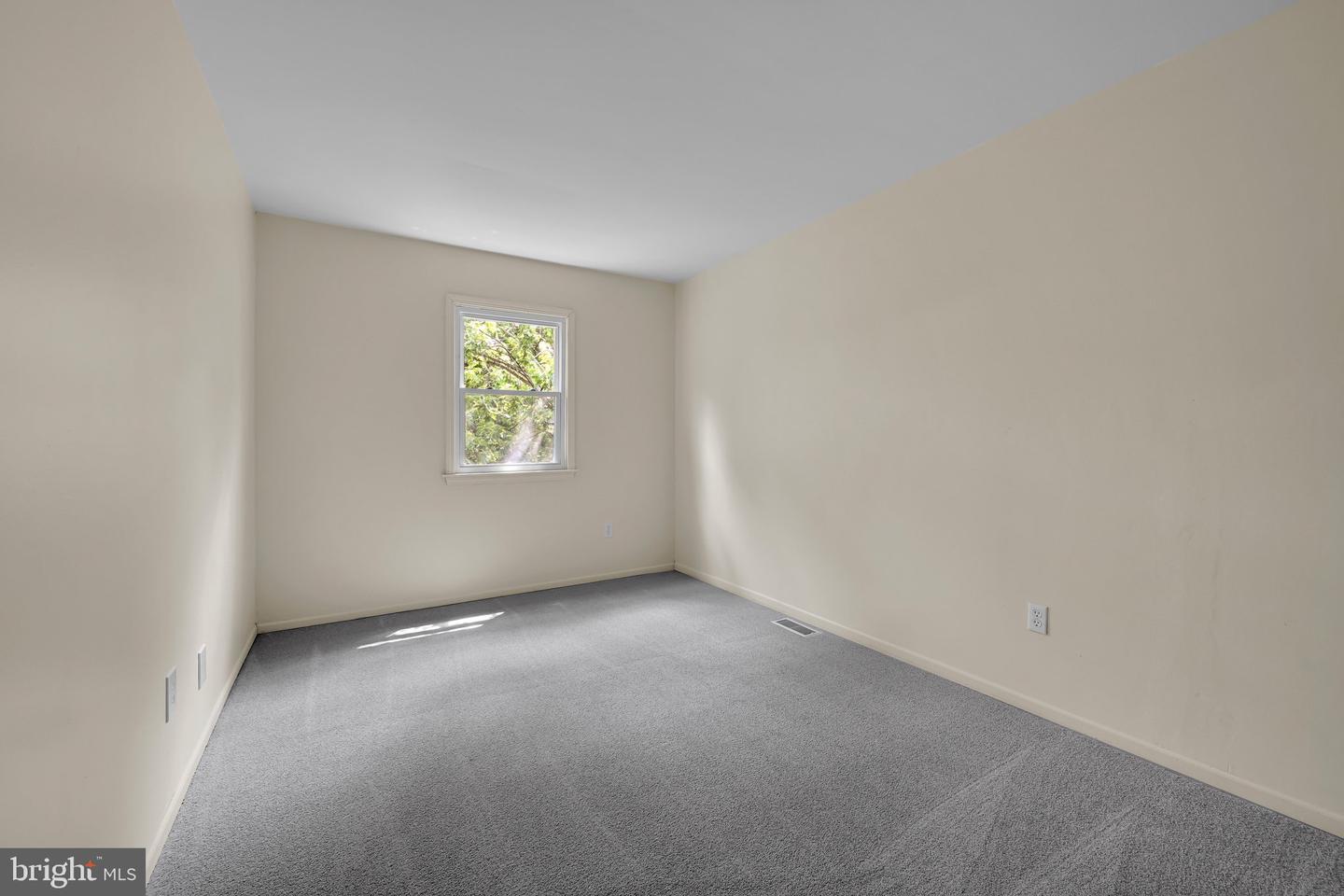 4169 Rittenhouse Ln Property Photo 31